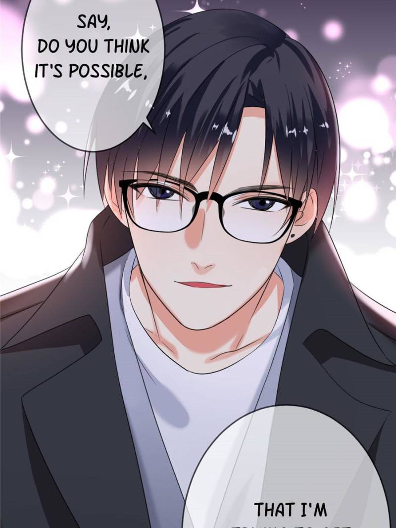Page 11 of Chapter 48