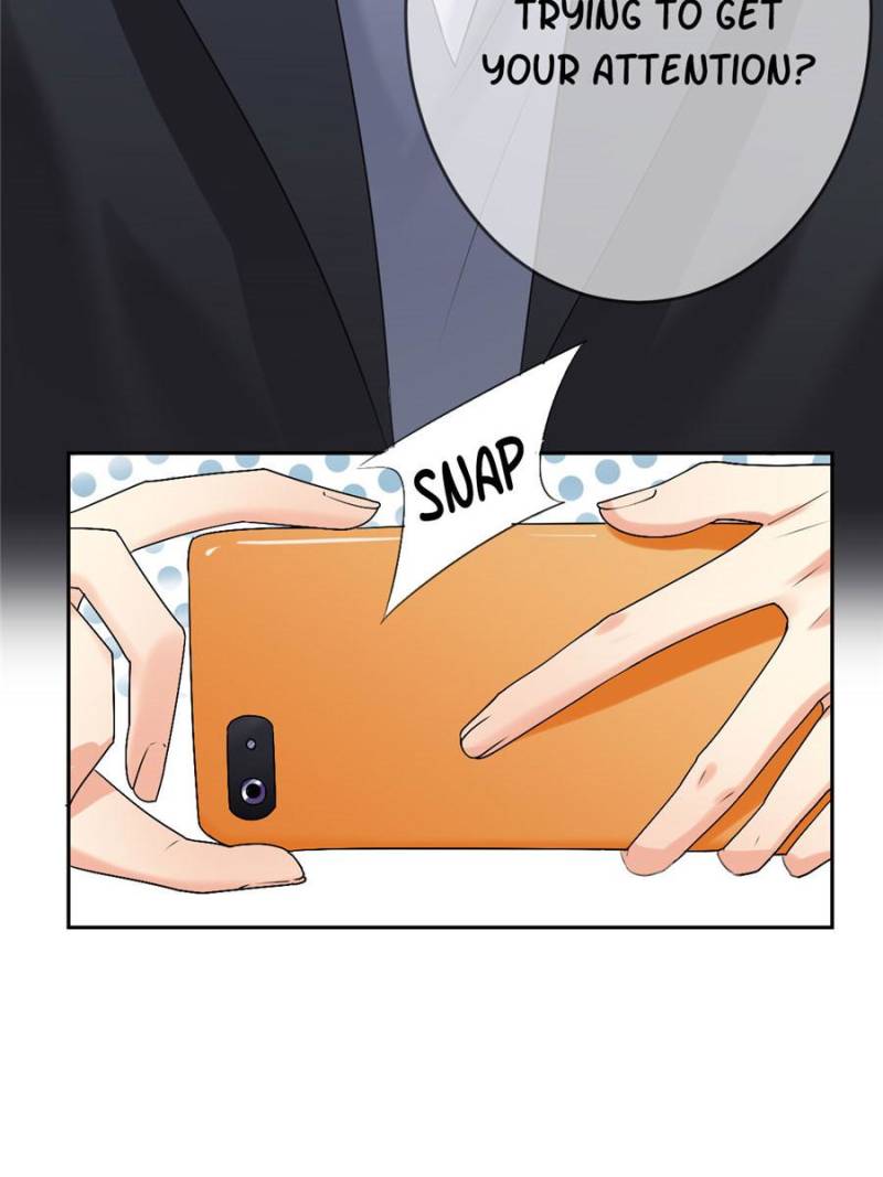 Page 12 of Chapter 48