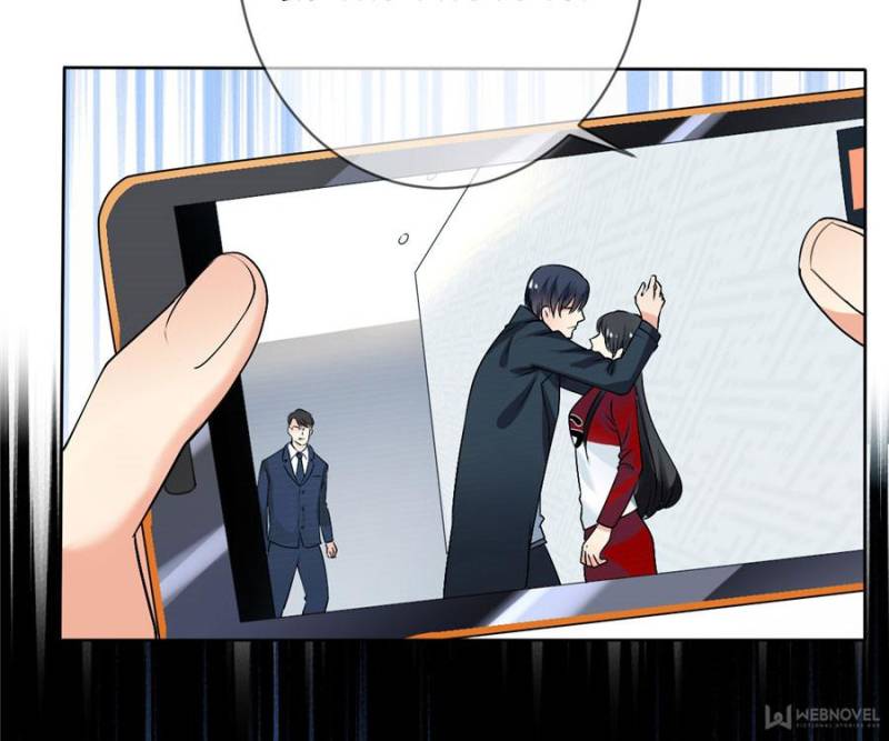 Page 15 of Chapter 48