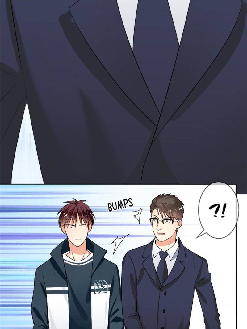 Page 17 of Chapter 48