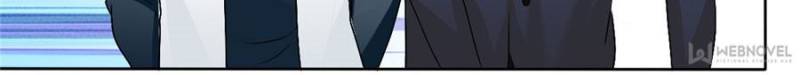 Page 18 of Chapter 48