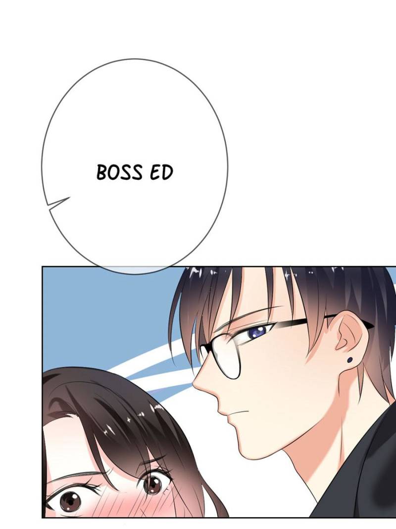 Page 19 of Chapter 48