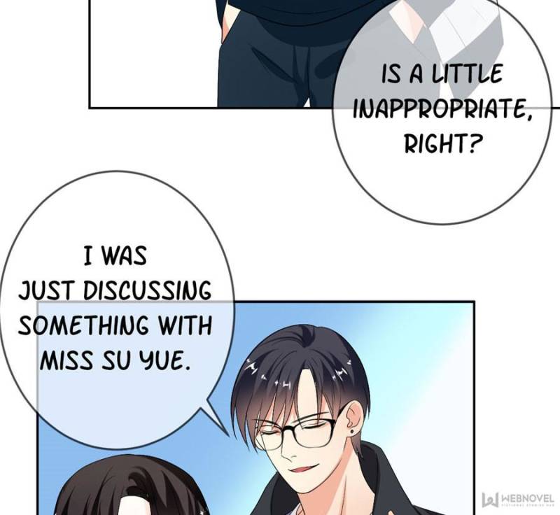 Page 22 of Chapter 48
