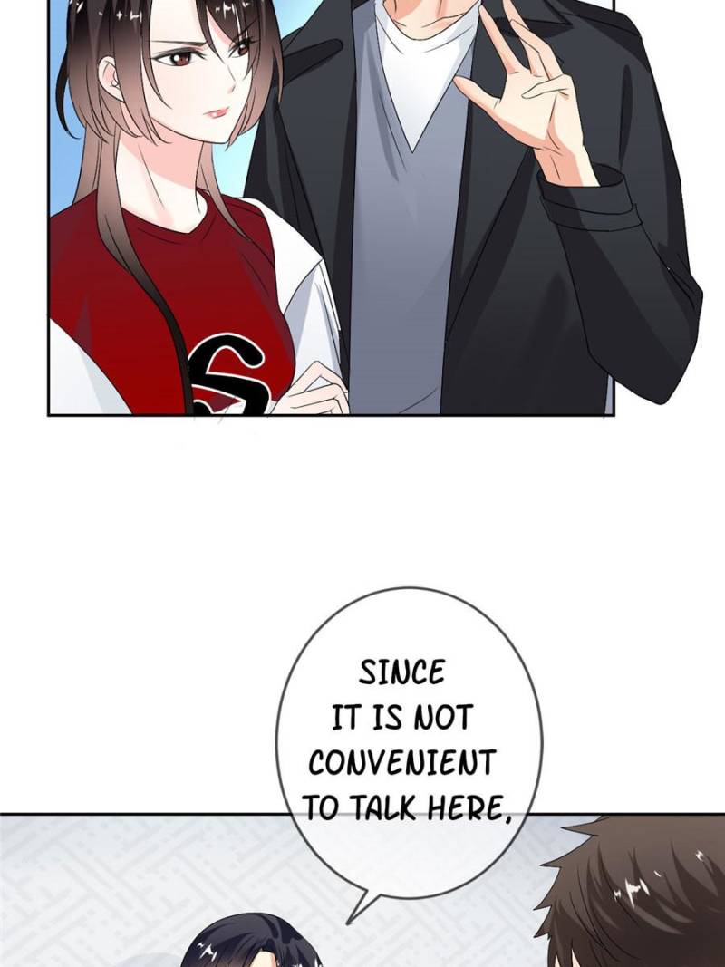 Page 23 of Chapter 48