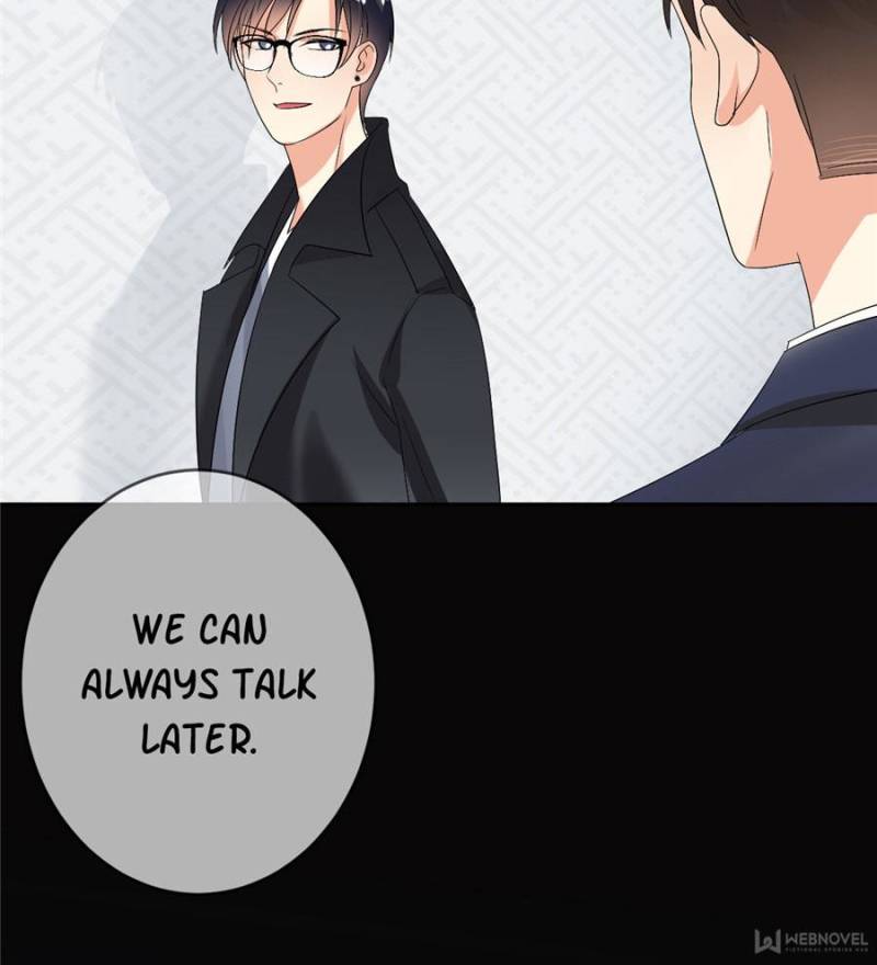 Page 24 of Chapter 48