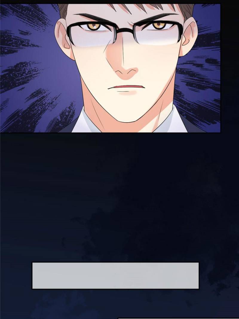 Page 25 of Chapter 48
