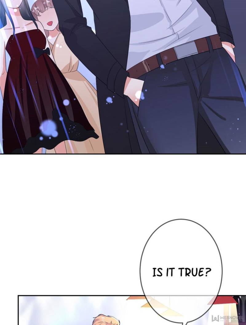 Page 29 of Chapter 48