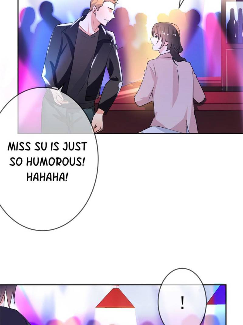 Page 30 of Chapter 48