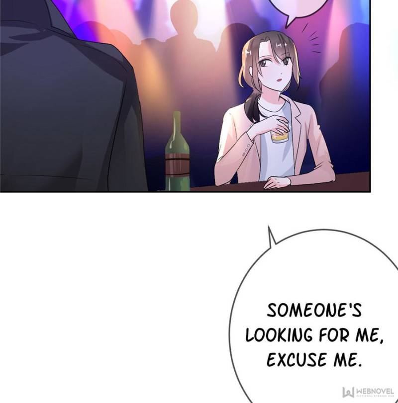 Page 31 of Chapter 48
