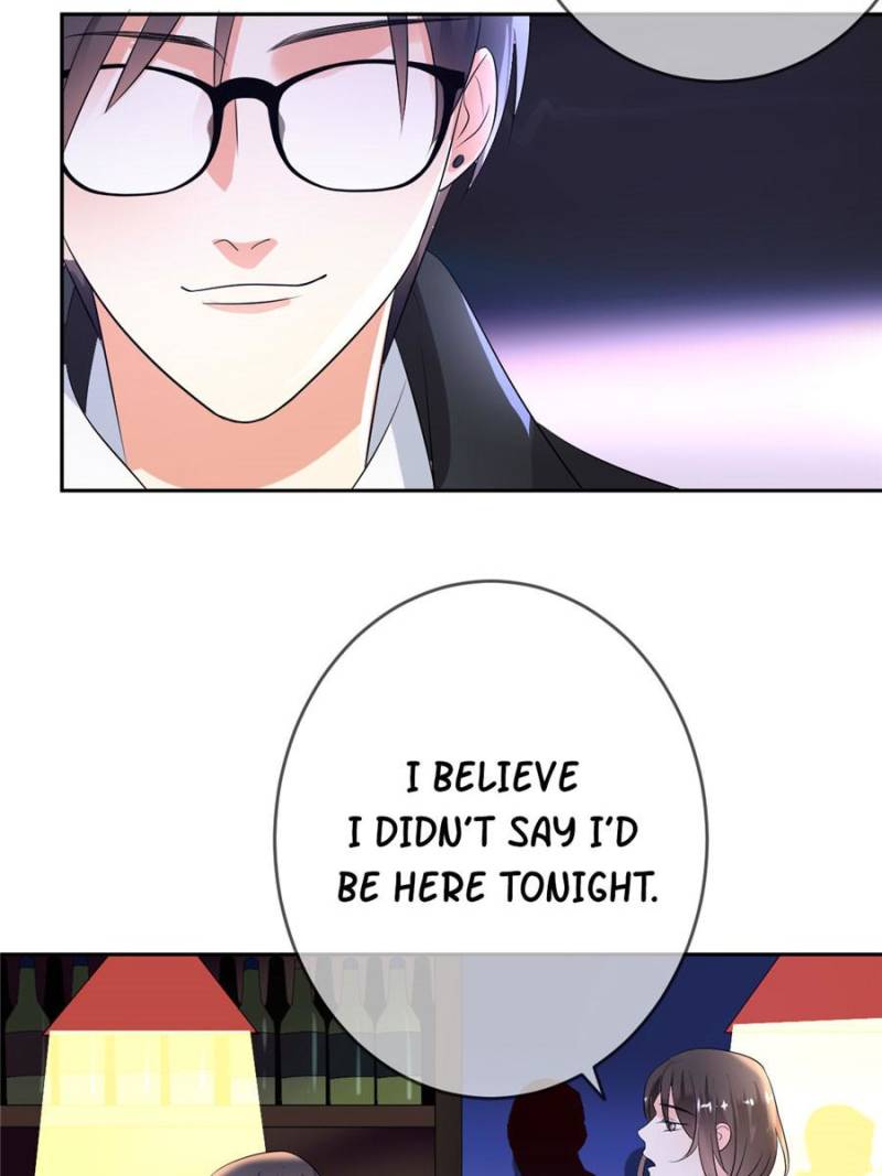 Page 32 of Chapter 48