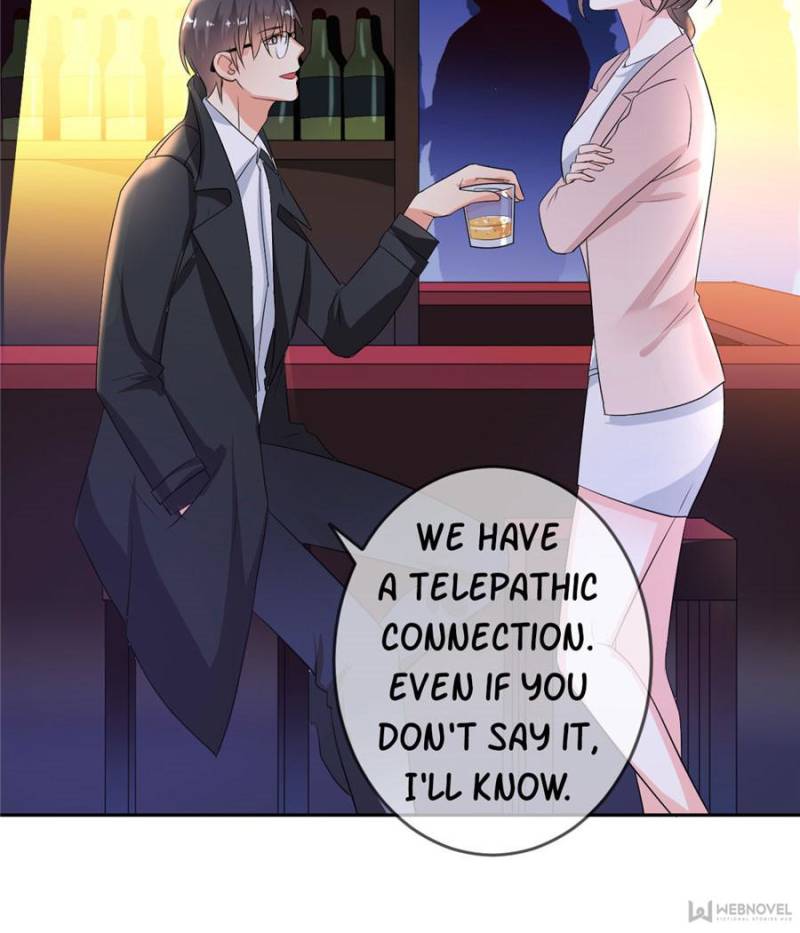 Page 33 of Chapter 48