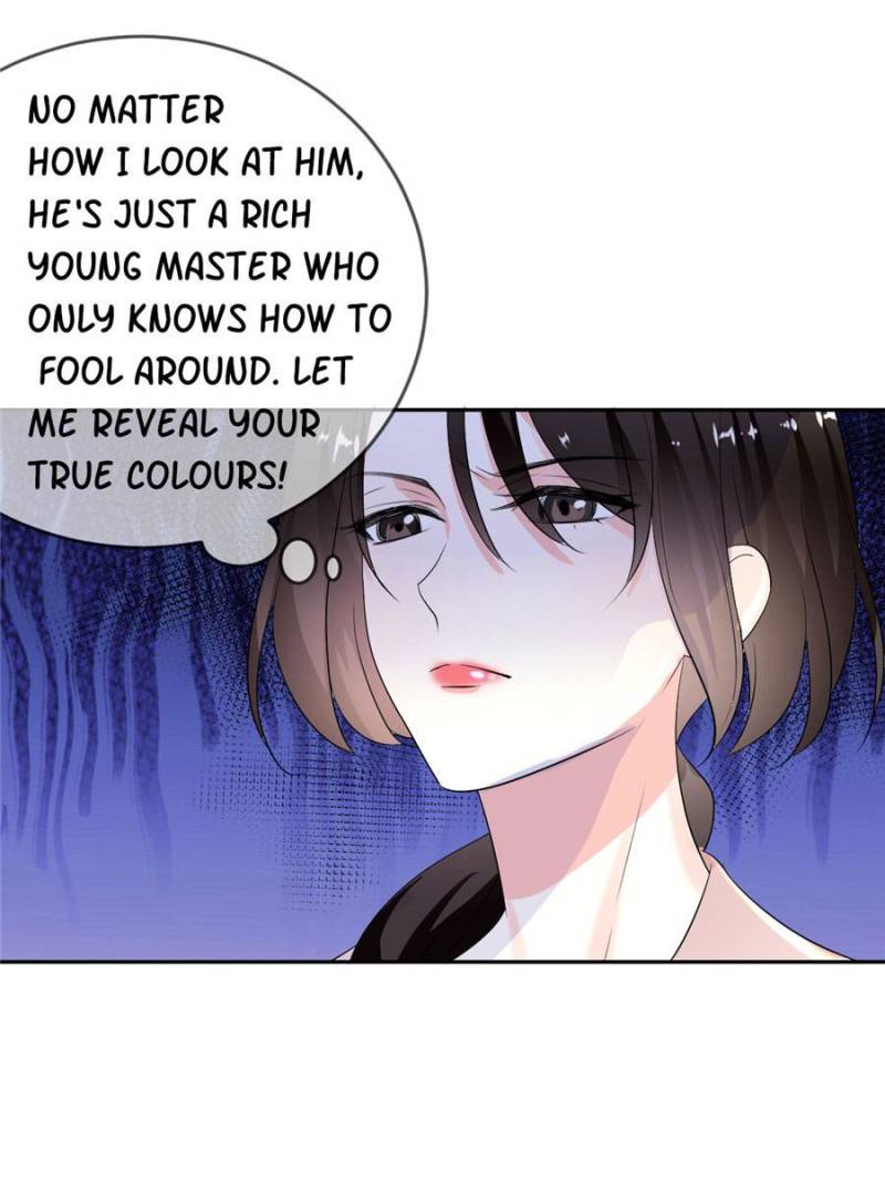 Page 34 of Chapter 48