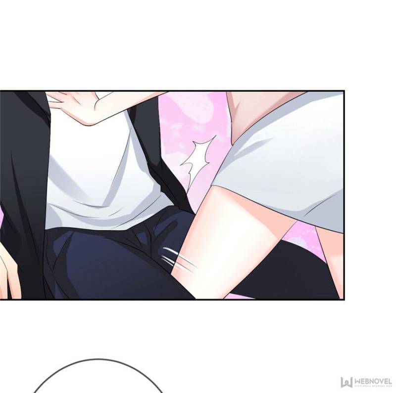 Page 35 of Chapter 48
