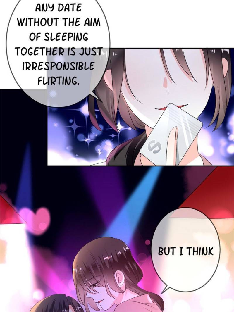 Page 36 of Chapter 48