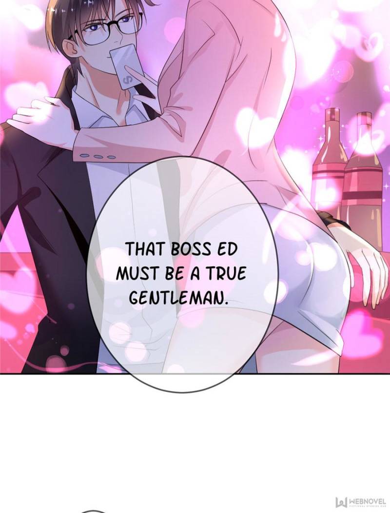 Page 37 of Chapter 48