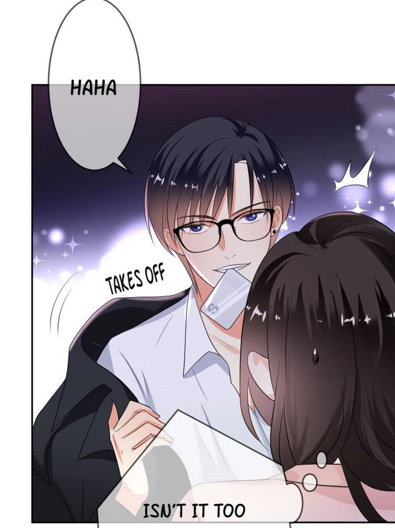 Page 38 of Chapter 48