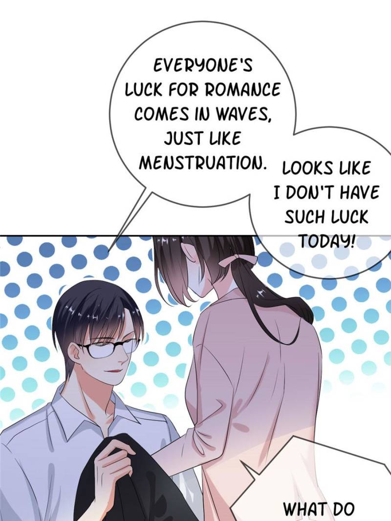 Page 40 of Chapter 48