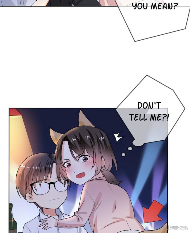 Page 41 of Chapter 48