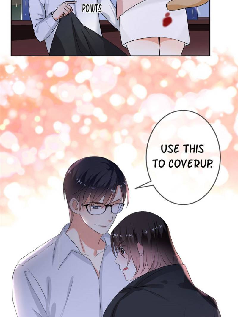 Page 42 of Chapter 48