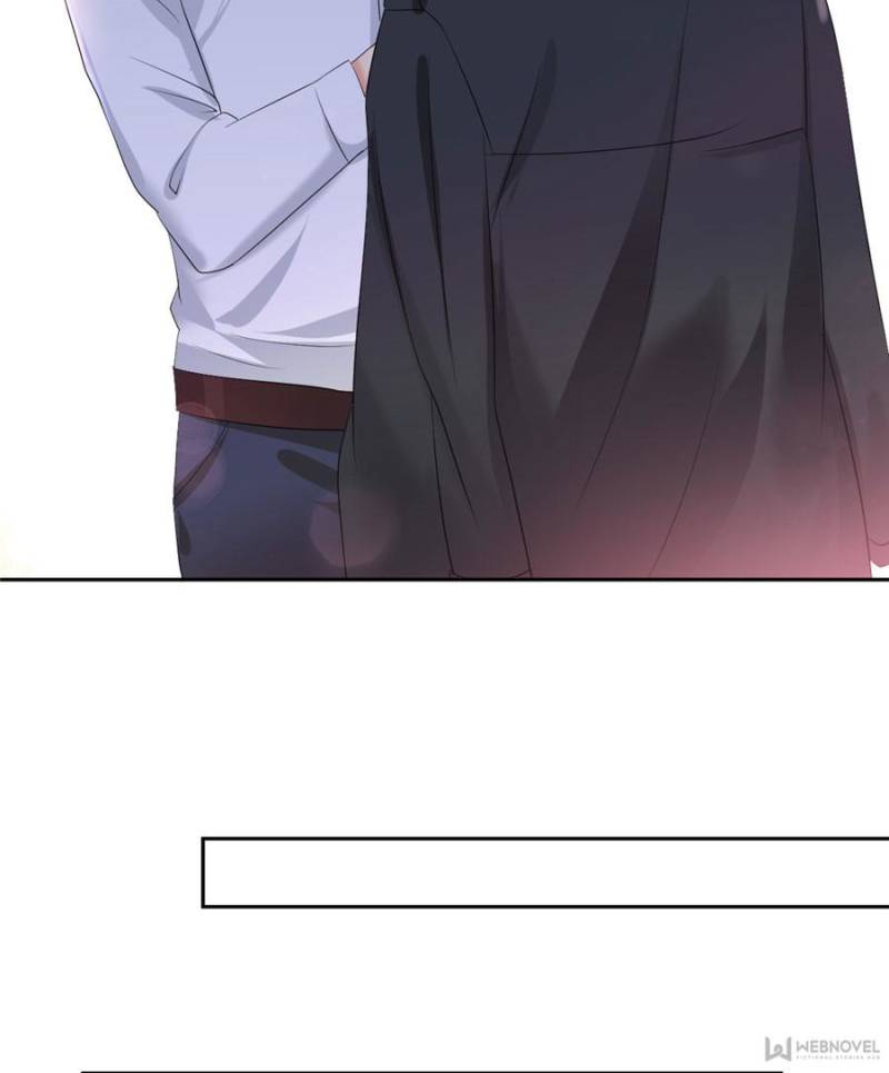 Page 43 of Chapter 48