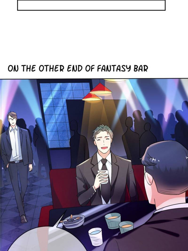 Page 44 of Chapter 48