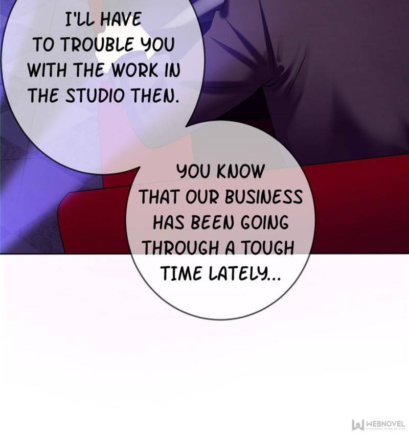 Page 45 of Chapter 48