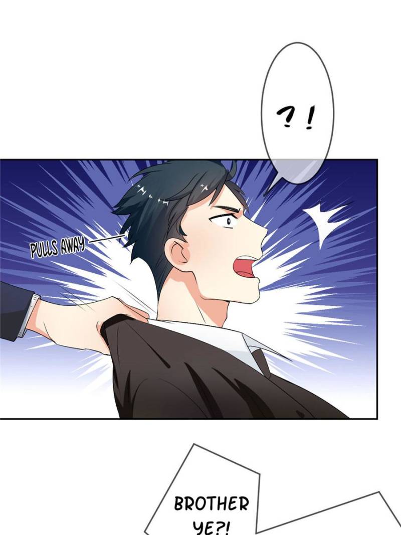 Page 46 of Chapter 48