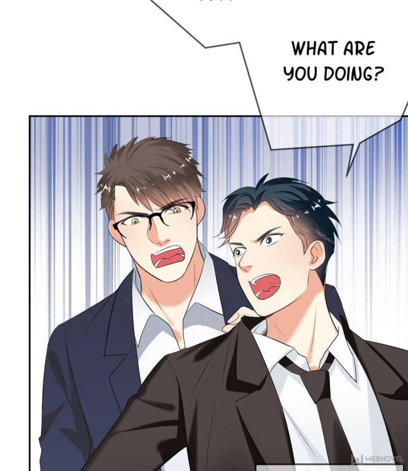 Page 47 of Chapter 48