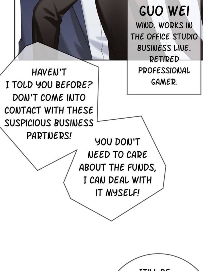 Page 48 of Chapter 48