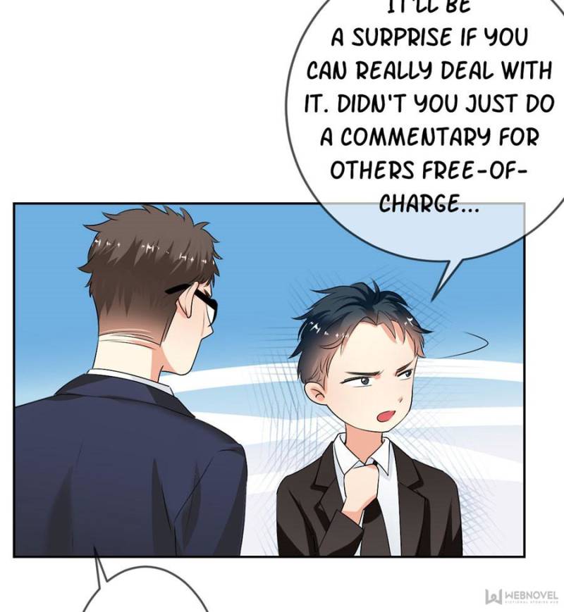 Page 49 of Chapter 48