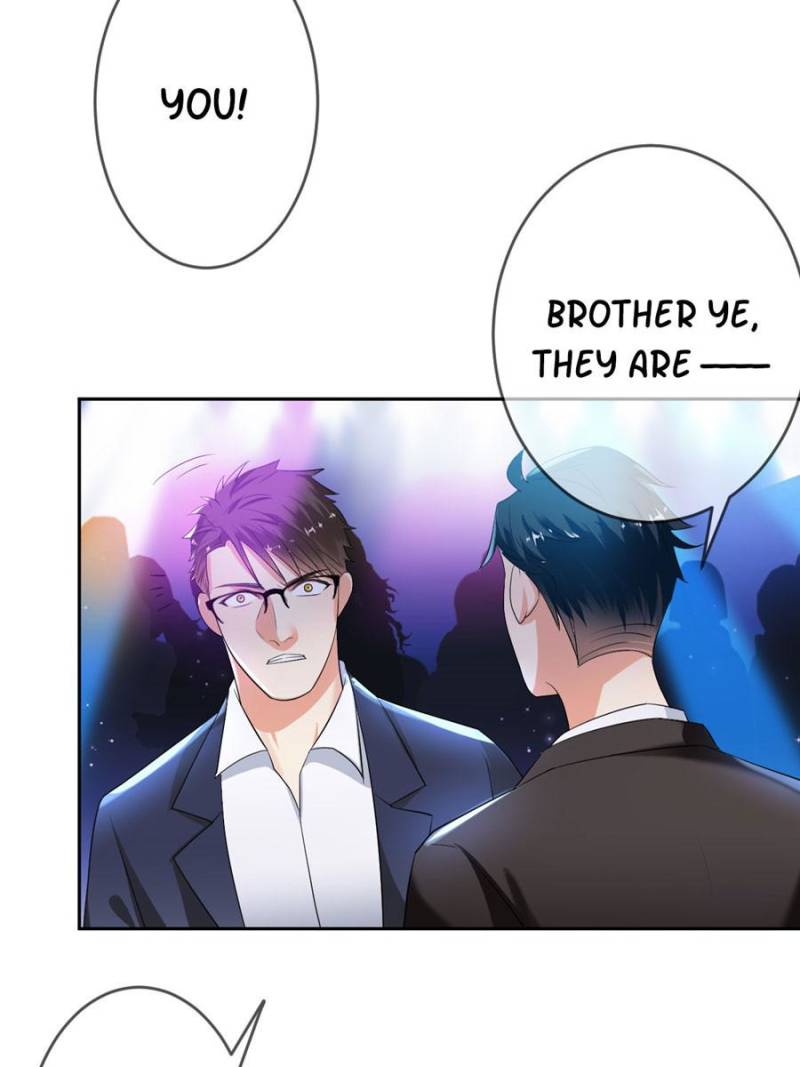 Page 50 of Chapter 48