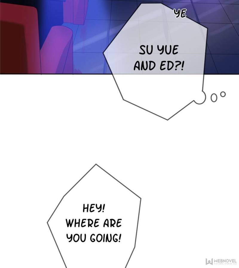 Page 53 of Chapter 48