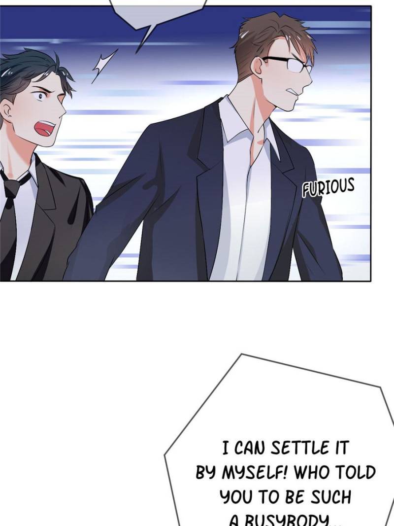Page 54 of Chapter 48