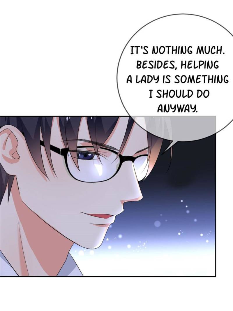 Page 56 of Chapter 48