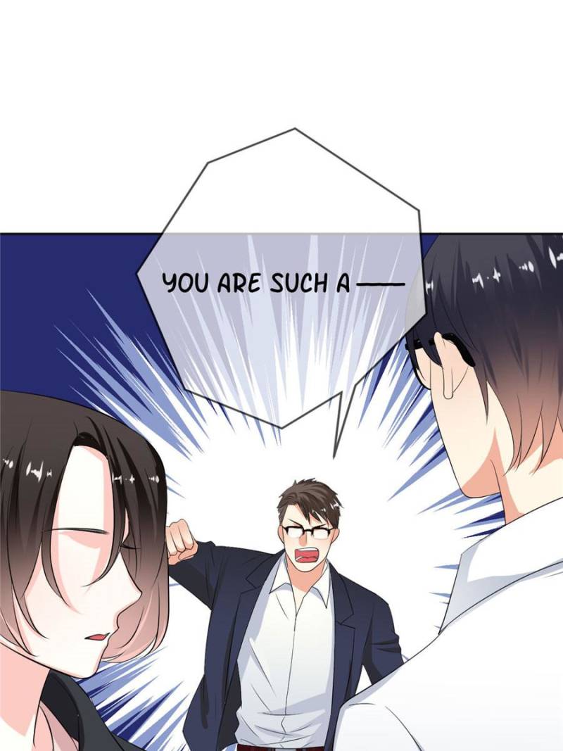 Page 58 of Chapter 48