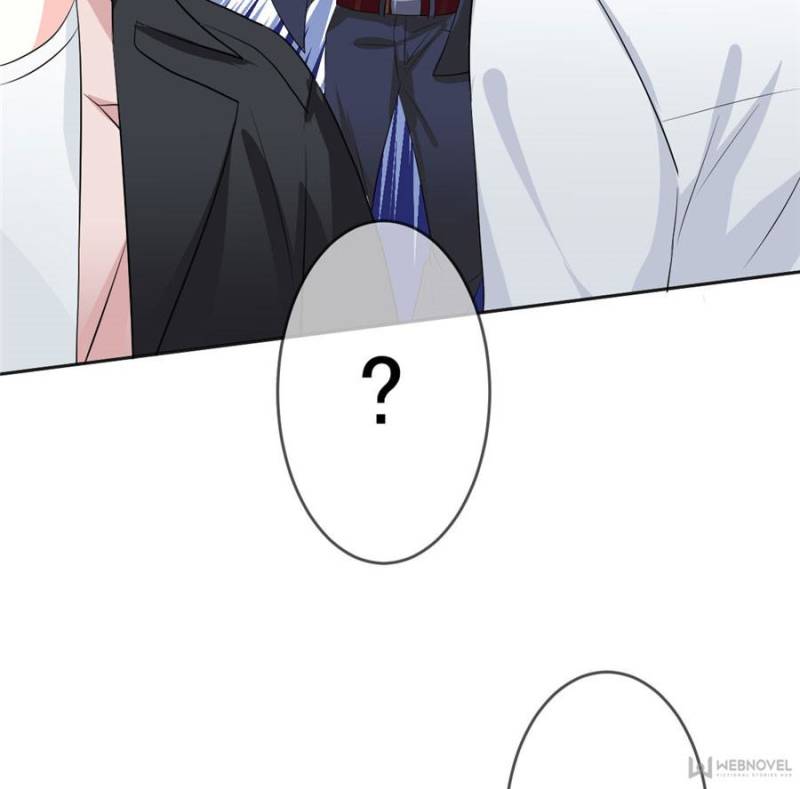 Page 59 of Chapter 48