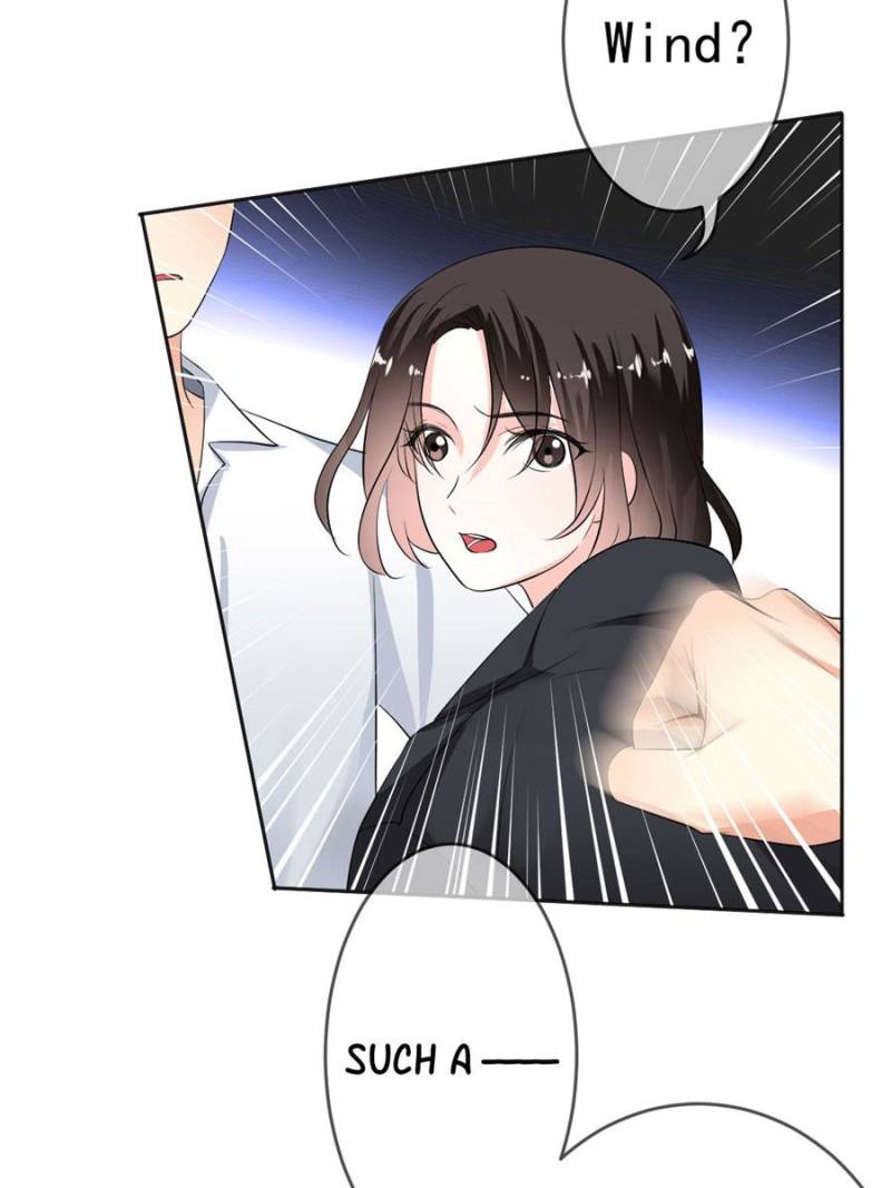 Page 60 of Chapter 48