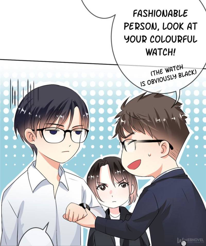 Page 61 of Chapter 48