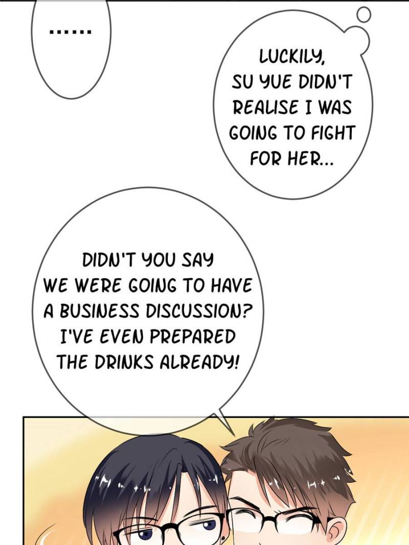 Page 62 of Chapter 48