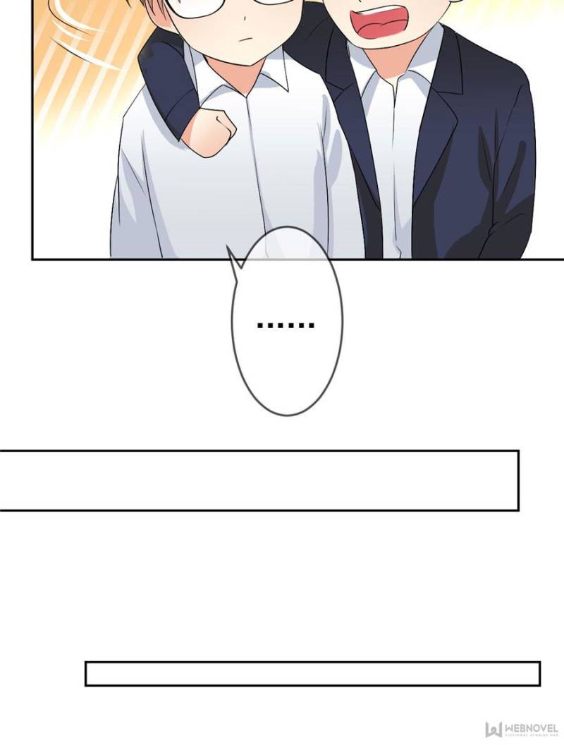 Page 63 of Chapter 48