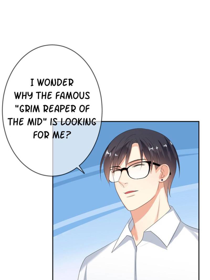Page 64 of Chapter 48
