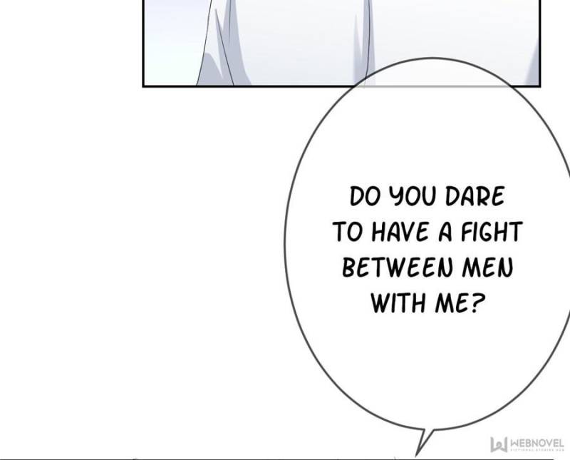 Page 65 of Chapter 48