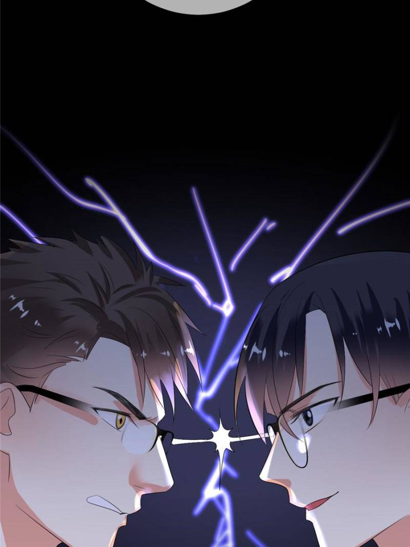 Page 67 of Chapter 48