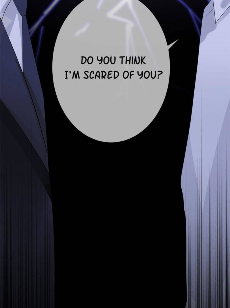 Page 69 of Chapter 48