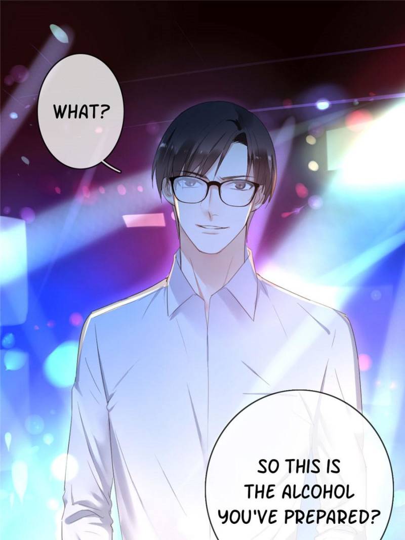 Page 1 of Chapter 49