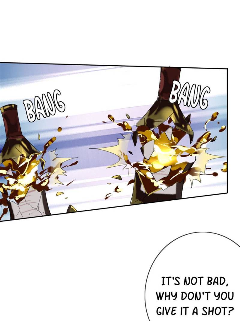 Page 8 of Chapter 49