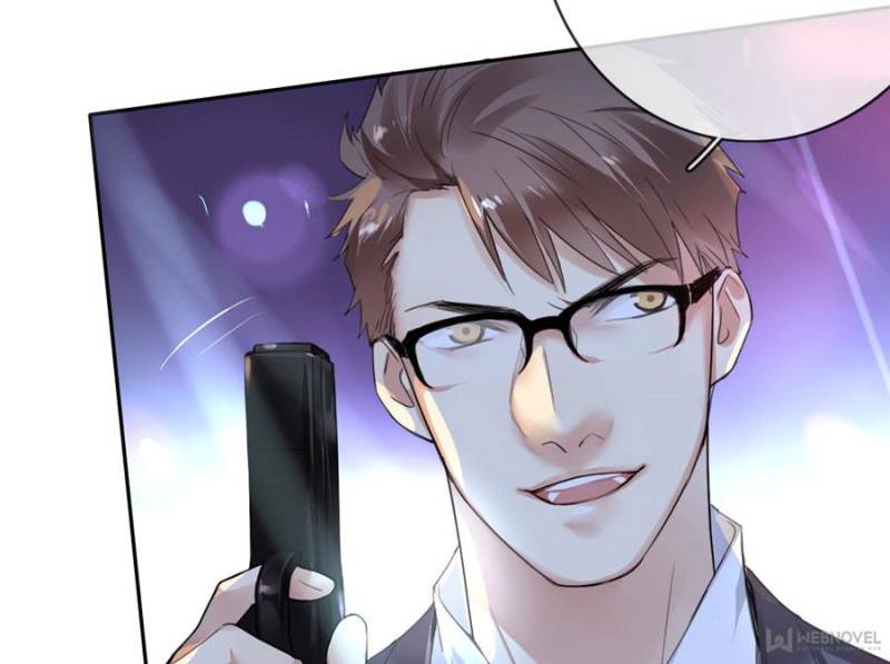 Page 9 of Chapter 49