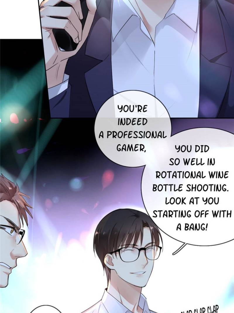 Page 10 of Chapter 49