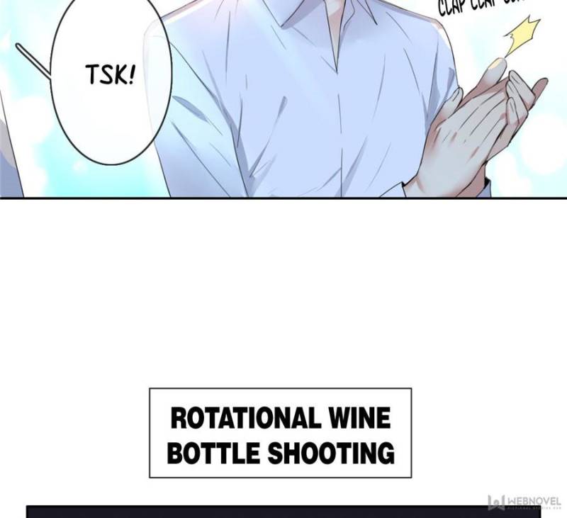 Page 11 of Chapter 49
