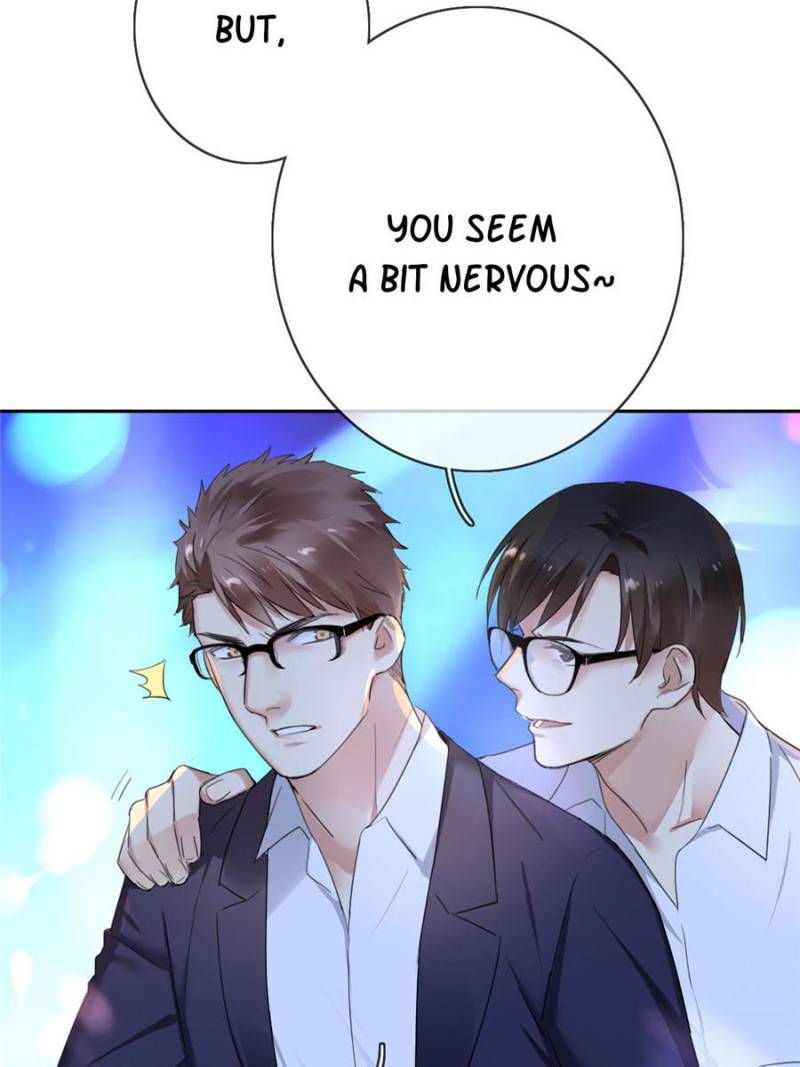 Page 13 of Chapter 49